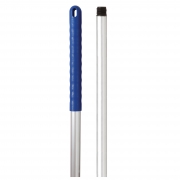 HYGIENE HANDLE BLUE